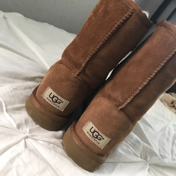 UGG® Australia Classic Ultra Mini Boots (For Women) UGG australias