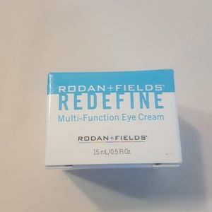 Rodan+Fields Multi-Function Eye Cream