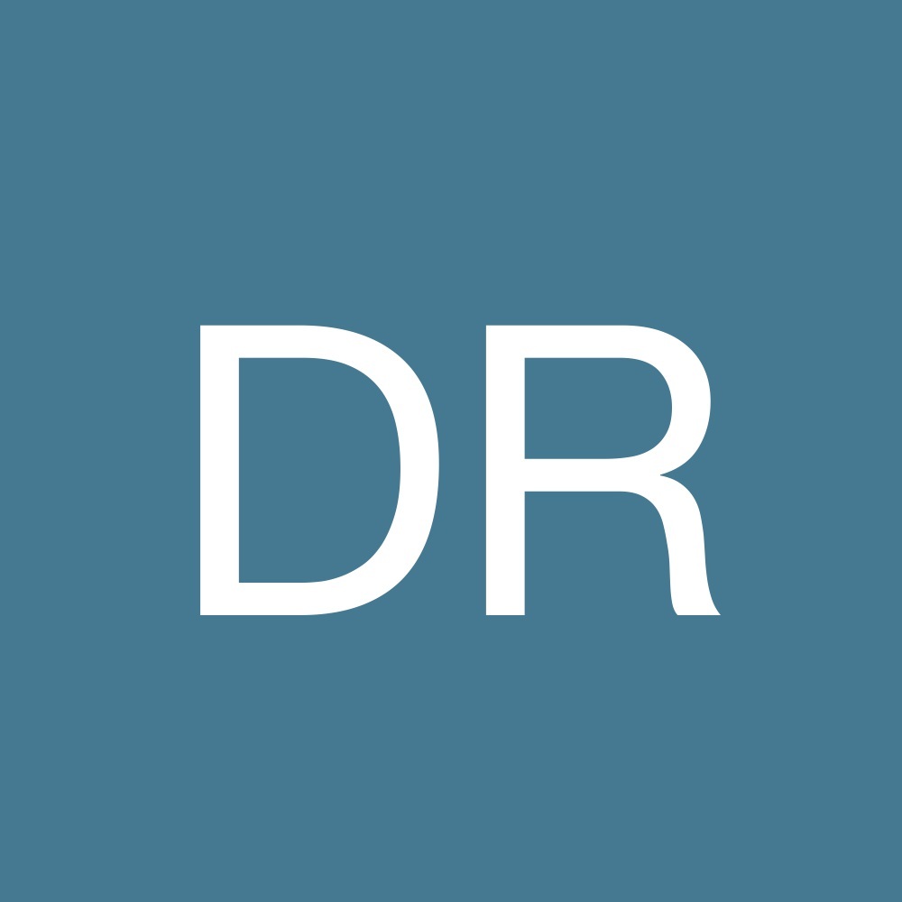 Meet your Posher, Darcy