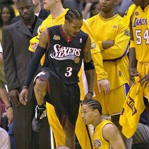 Meet your Posher, Coby