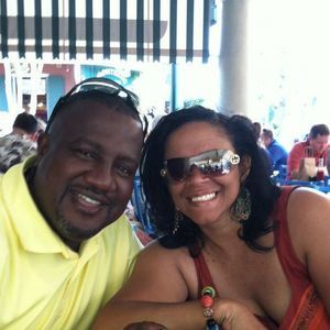 Meet your Posher, Minnie