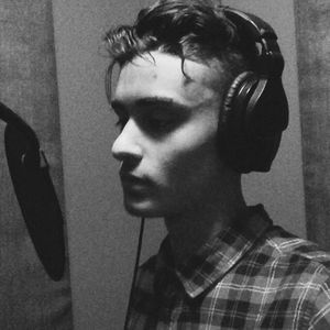 Meet your Posher, Kyle