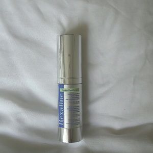 Luxury Rexaline Hydra Eye Zone Hyper-Hydrator NWT