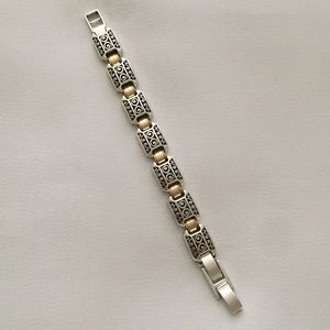 Brighton Bracelet