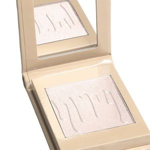 French Vanilla Kylighter