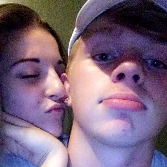 Meet your Posher, Aaron - Picture 1 of 1