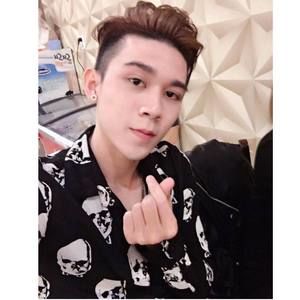 Meet your Posher, Trương nguyễn Đình