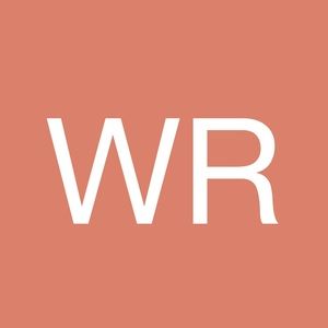 Meet your Posher, Wilder