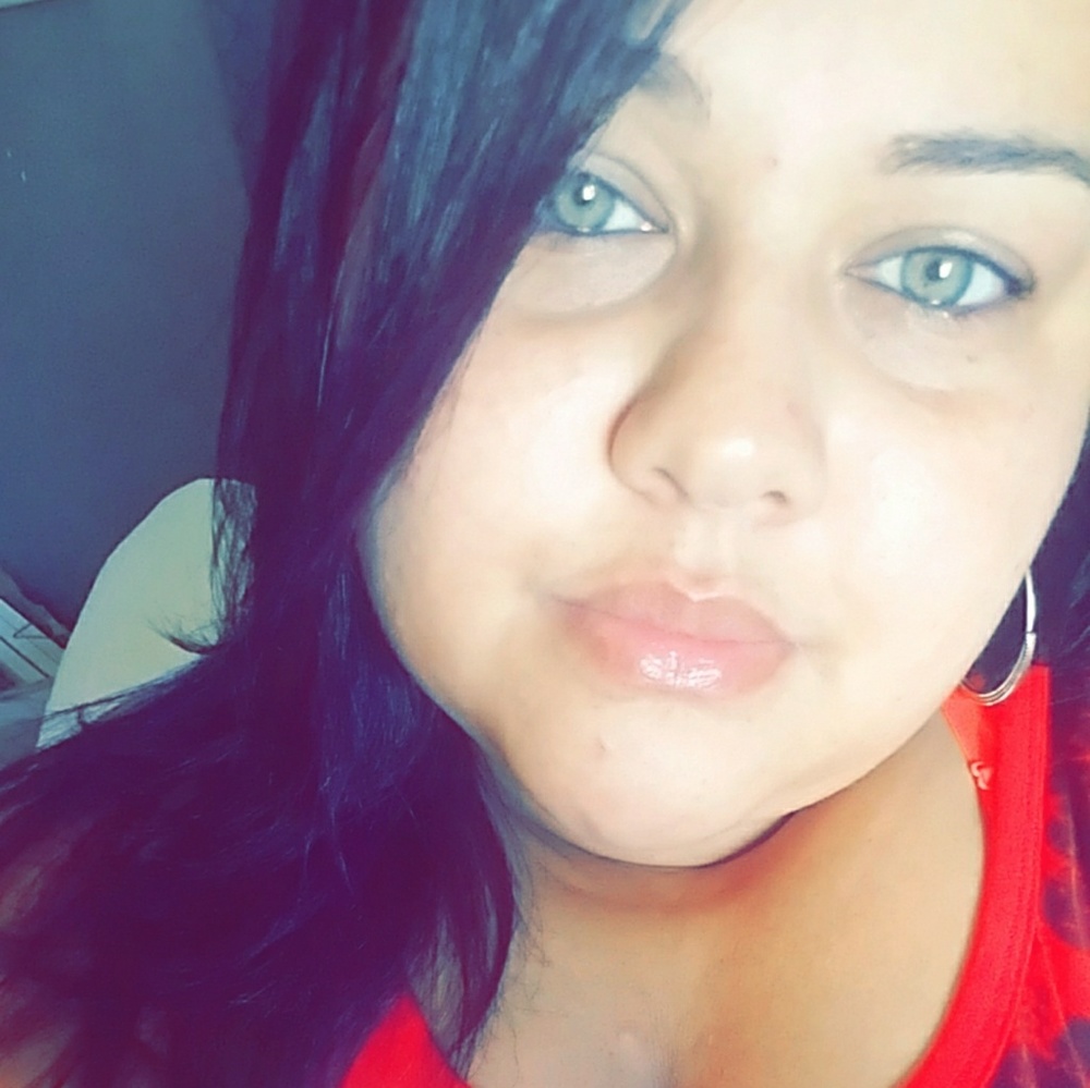 Meet your Posher, Callista