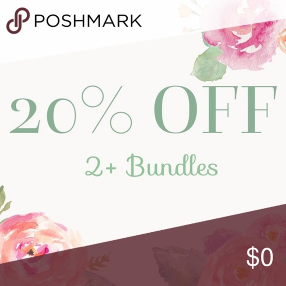 NWOT GUESS Khaki Bandage Dress. - Picture 8 of 8