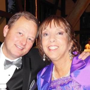 Meet your Posher, Trudy