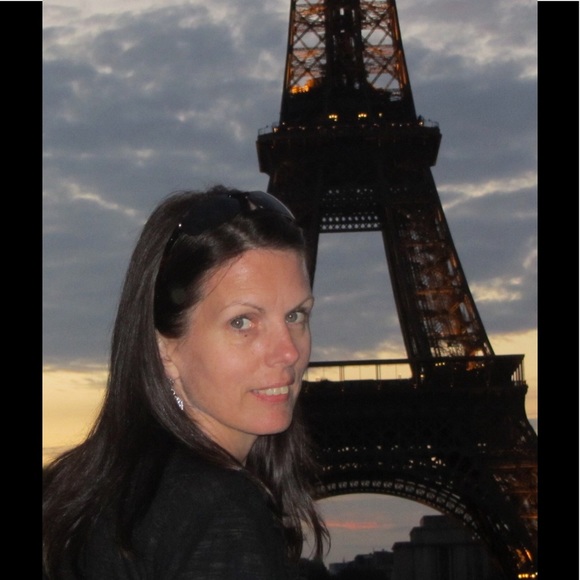 Meet your Posher, Jill - Picture 4 of 7