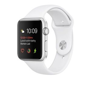 Apple Watch Series 1