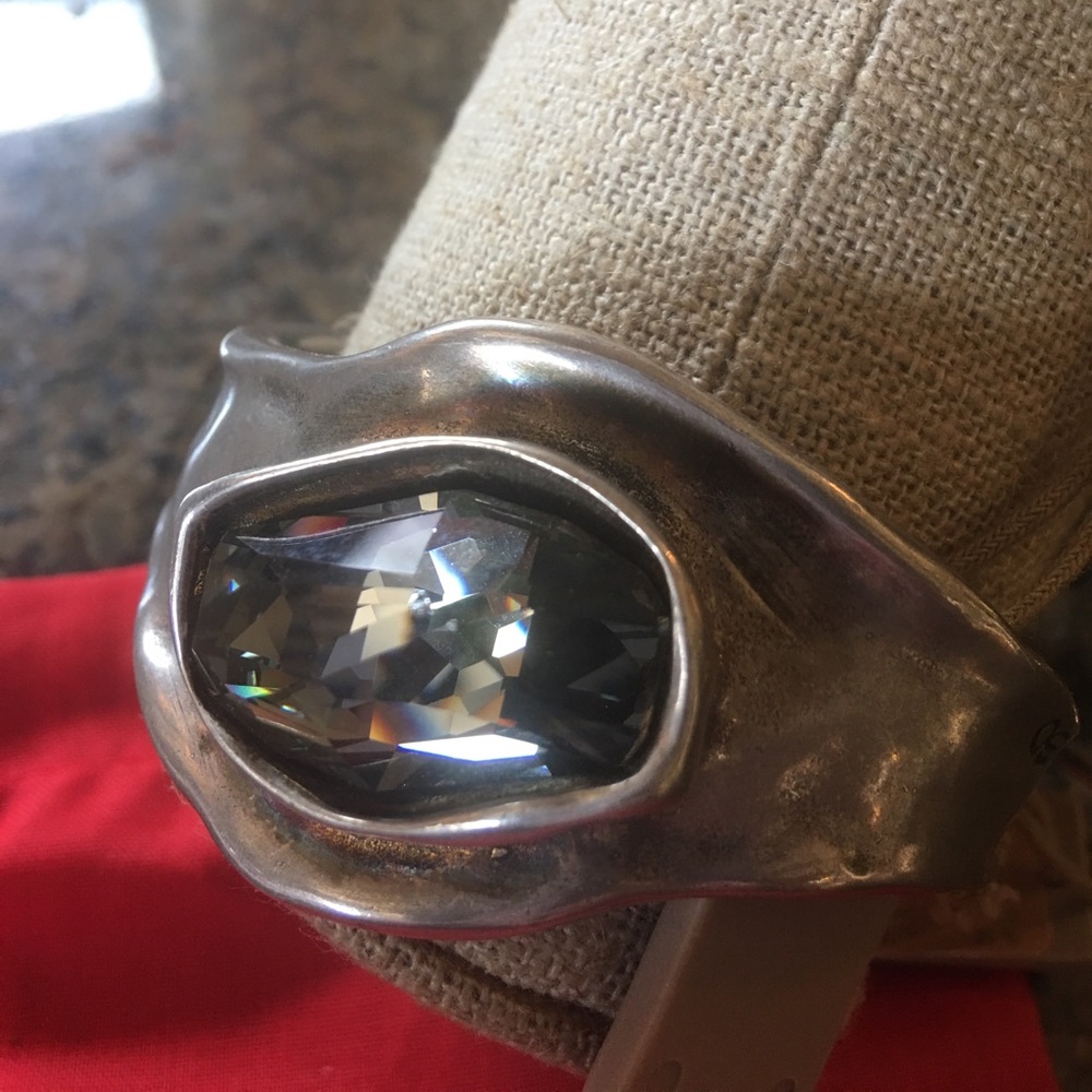 Uno de 50 bracelet