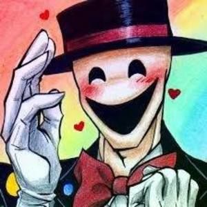 Meet your Posher, Anahi