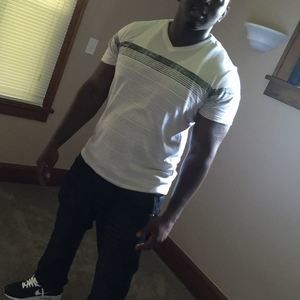 Meet your Posher, Ko