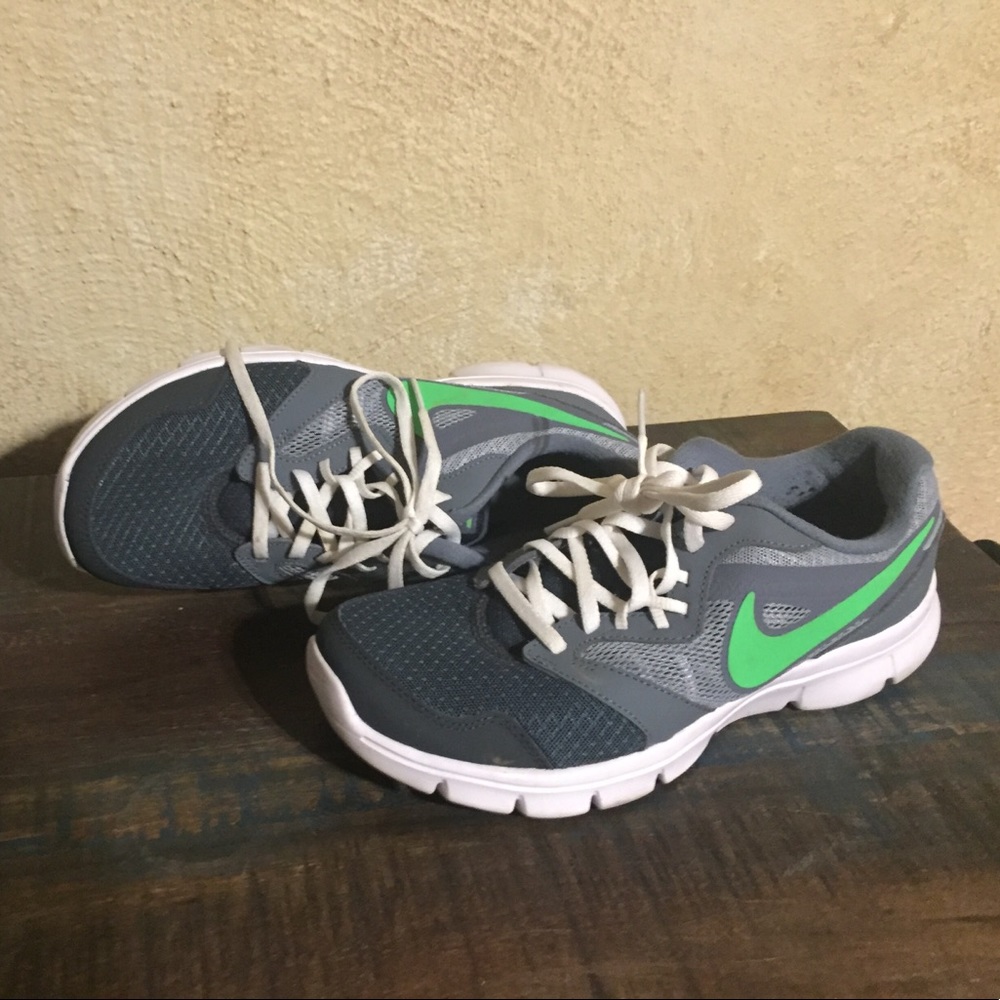 Nike Flex Experience rn 3 (running shoes)