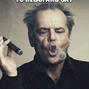 Meet your Posher, Jorge