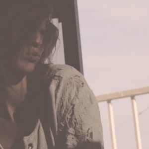 Meet your Posher, Devon