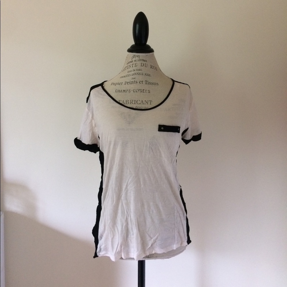 Forever 21 Top Size Medium