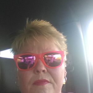Meet your Posher, Tara