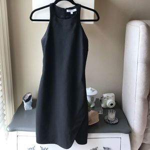 ⚡️⚡️20% off sale⚡️⚡️Elizabeth & James Black Dress