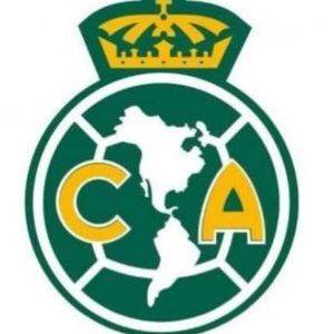 Meet your Posher, Ulises