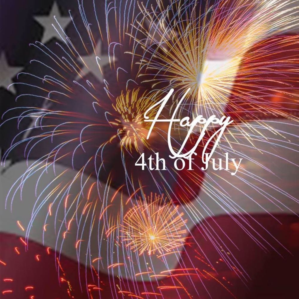 Meet your Posher, Malissa