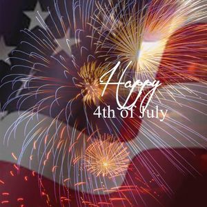 Meet your Posher, Malissa