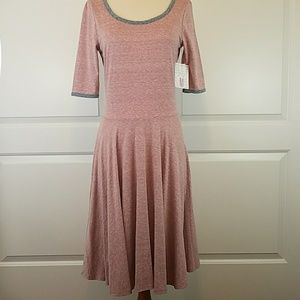 LuLaRoe Nicole