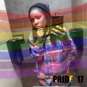 Meet your Posher, Shean