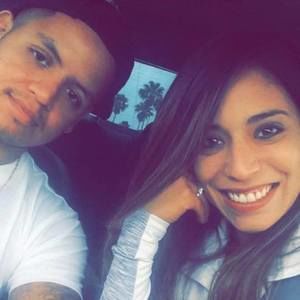 Meet your Posher, Eddie