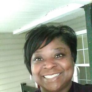 Meet your Posher, Lapaula