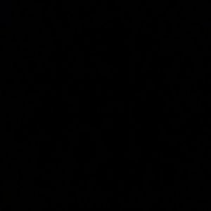 Meet your Posher, Mckenna