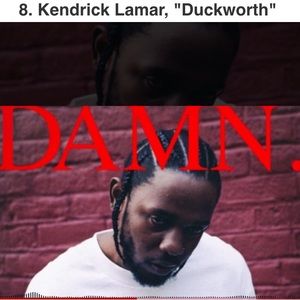 Meet your Posher, Cheap