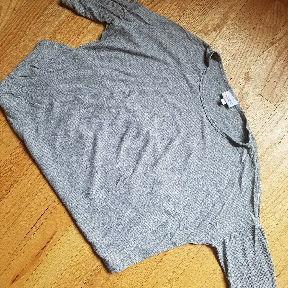 Lularoe Irma