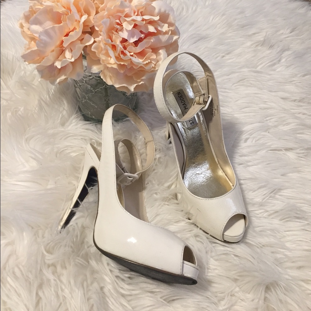 Steve Madden Frenchy