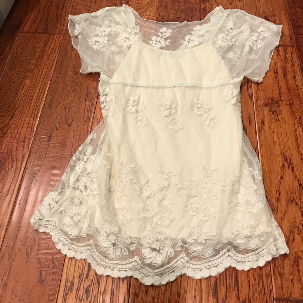 ❌SOLD❌ - Picture 2 of 2