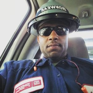 Meet your Posher, Bobby