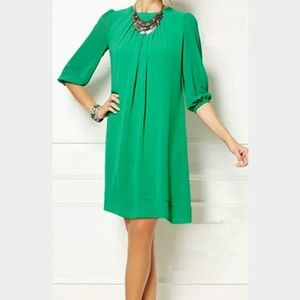 Eva mendes from new york company