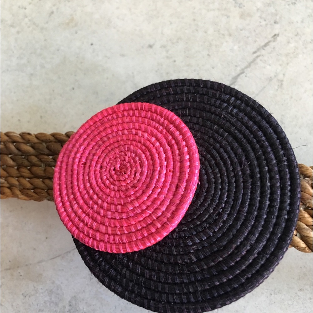 Women's Bracelet