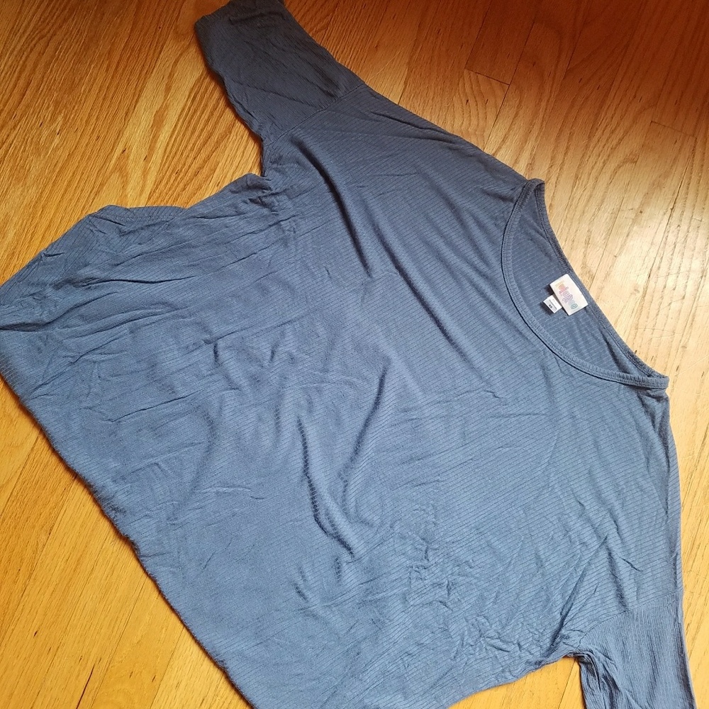 Lularoe Irma