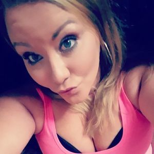 Meet your Posher, Karry