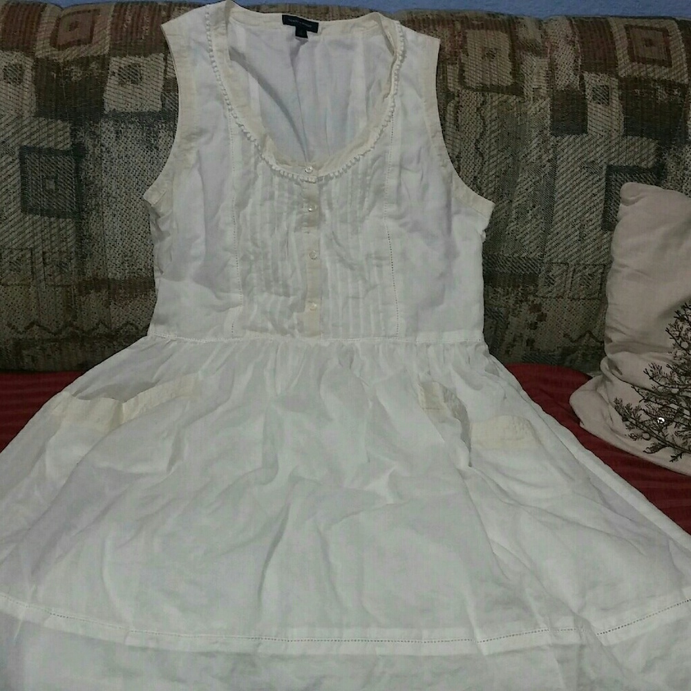 Tommy Hilfiger dress