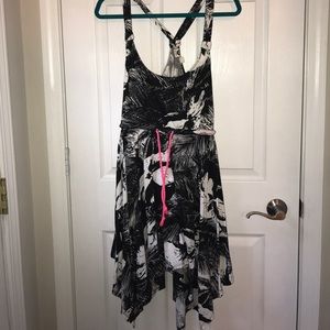 Roxy Dress
