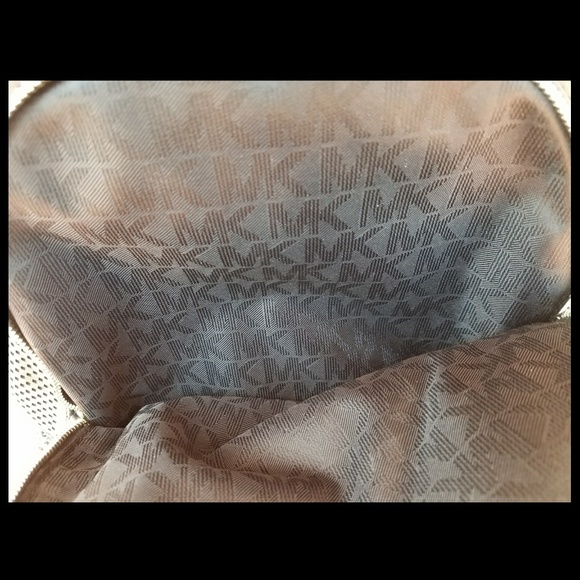 Michael Kors Backpack