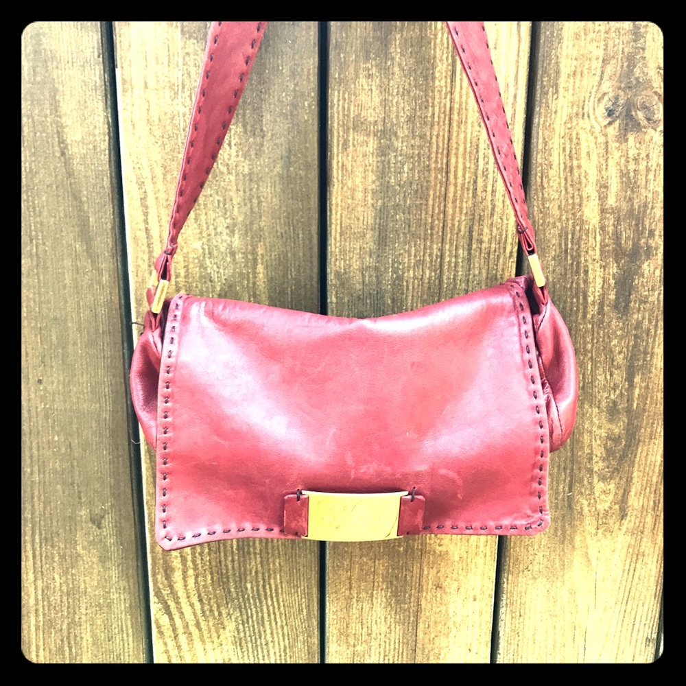 Dolce & Gabbana handbag