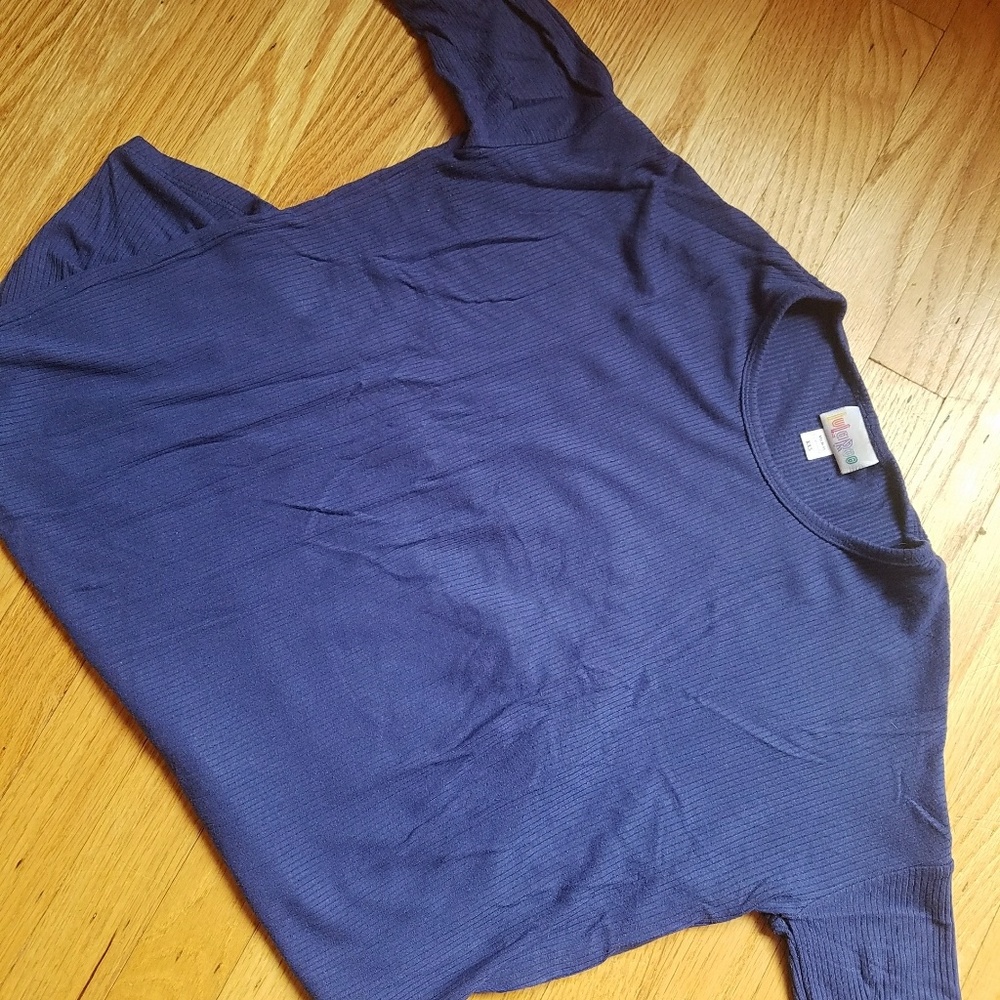 Lularoe Irma