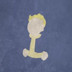 Meet your Posher, Blake