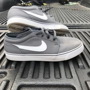 Nike portmore canvas - men's